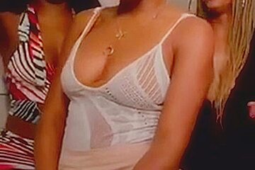 Fabulous Adult Video Milf Craziest Only For You