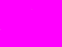 Goth Girl Striptease