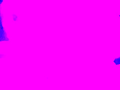 The Sleepover Has Been Perfect