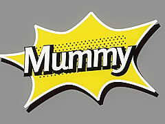 Role Play Alora and JJ Jewel - SecretHandful