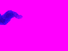 We Couldnt Stop Scissoring Sensual Lesbian Sex