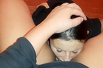 I Had Sex With A Stranger At My House After The Park