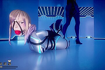 Exotic Sex Video Big Tits Great Full Version