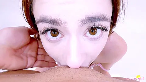 Shoot 19 Years Old With Reese Robbins