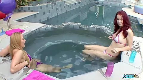 Watch Dollish Mantraps Porn