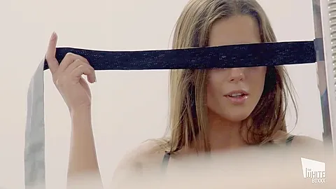 Caprice - Fulfilling Our Fantasy