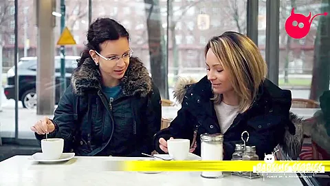 Eva Adams And Annika Bond In Obedient Squirting German Babe Submits And Cums For Dominatrix