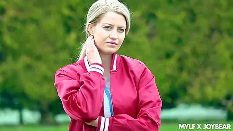 All Female, Sienna Day And Jess West - Fabulous Sex Movie Big Ass Hot , Take A Look