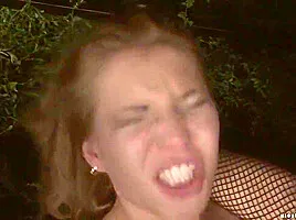 Fabulous Porn Movie Milf Crazy Show