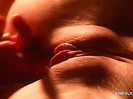 Lesbian Sin Unlocked - Nicole Aniston Porn