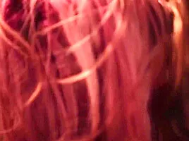 Sorority Love And Lust2 720p