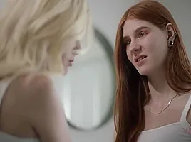 Ing Out Ii - Jane Rogers And Charlotte Stokely