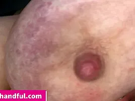 Lesbians With Big Tits Sucking Black Cock