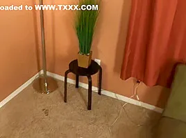 Snatched 2