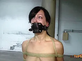 Amazing Adult Clip Big Tits Unbelievable Pretty One - Elise Graves