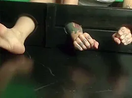Best Xxx Clip Whipping Craziest Like In Your Dreams
