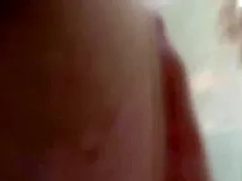 Best Xxx Movie Big Tits Great Show With Helly Mae, Helly Mae Hellfire And Mae Hellfire