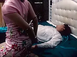 2 Chinese Spy Tied