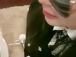 Chineses Lezdom 3 Mistress Recording
