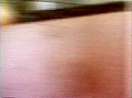 Milf Casting Fingern Zum Orgasmus