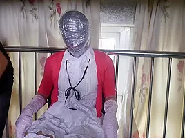 Tape Breathplay