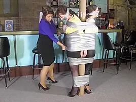 Amazing Adult Clip Milf Pretty One