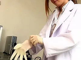 Doctor Haruka