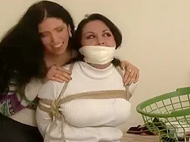 Gag Gag Gag