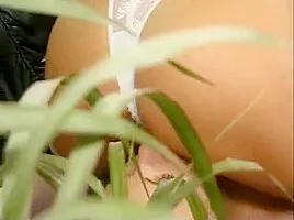 Sweety Pussy Eating So Tasty - Sylvia Dahl