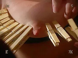 Baby Doll - Excellent Adult Clip Hd Crazy Will Enslaves Your Mind
