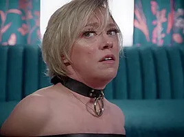Bondage (1080p)
