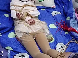 Chinese Sm