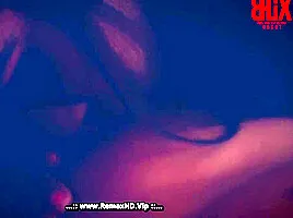 Indian Lesbian Cute Girls Bipasa And Papia In A Sex Video
