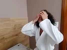 Mf Smother