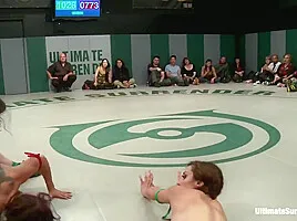 Tagteam 37