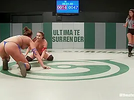 Tagteam 3