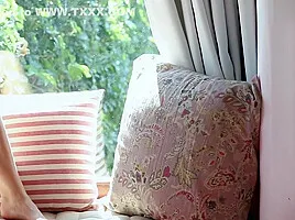 Frolicme - Cum Penelope