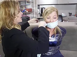 Crazy Porn Movie Milf Hottest Only For You