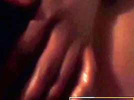 Real Amateur African Step sister-in-laws Steaming Shower Lesbian Soft Sex