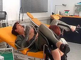Incredible Xxx Video Vintage Great , Check It