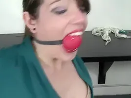 Carissa 2