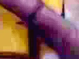 Lulu Love, Zazie Skymm And Louise Louellen - Blonde Hotties And Eat Pussy Then Your Dick On Pornhd