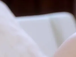 Goddess Guzman And Jada Stevens In Sensual Oral Sex Lesbians Give An Orgasm To Each Other