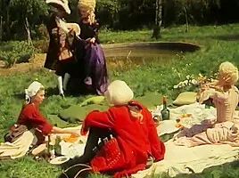 70s Nature #5 (france) - Mkx