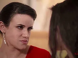 Pennys Girlfriend Caught Her Lie Watch Full Video In 1080p Streamvid.net With Penney Play, Liz Jordan And Jordan Penny Barber