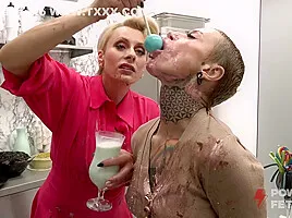 Excellent Porn Clip Milf Try To Watch For Ever Seen