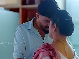Ranjish Season 1 2