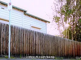 Chloe B, Kara Dashka and friends bring you hot summer sex and good vibes! - BANG!
