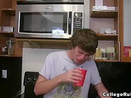 Hardcore Prankin