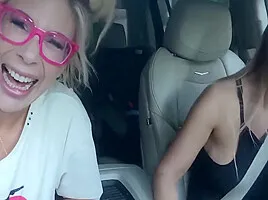 Public Toilet Suck And Fuck With 11 Min With Puma Swede And Vega Vixen